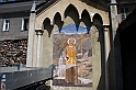 Aosta - Cattedrale_65